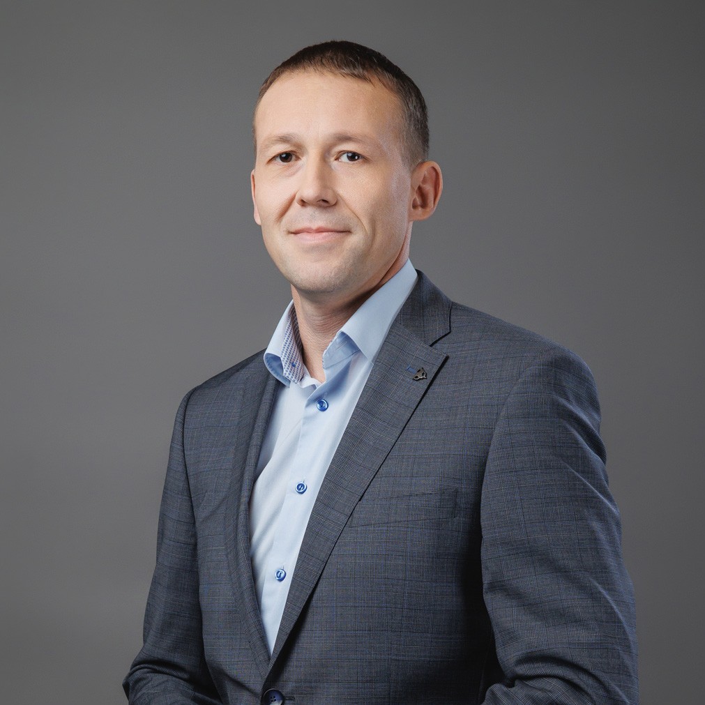 Дмитрий Жуков