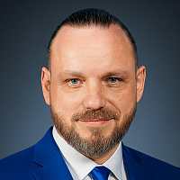 Андрей Титов