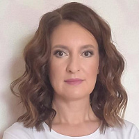 Луиза Рахматуллина