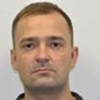 Константин Литвинов