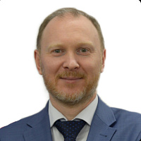 Вячеслав Спиренков