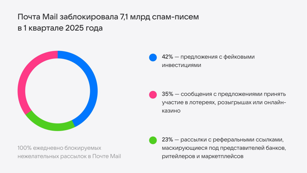 имидж 2 (1).jpg