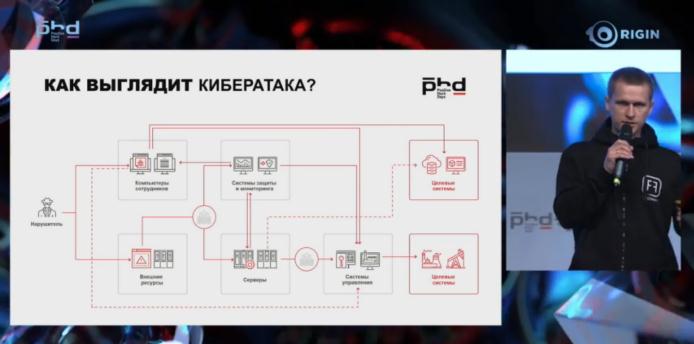 глобал7.jpg глобал7.jpg