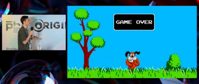 глобал.jpg глобал.jpg