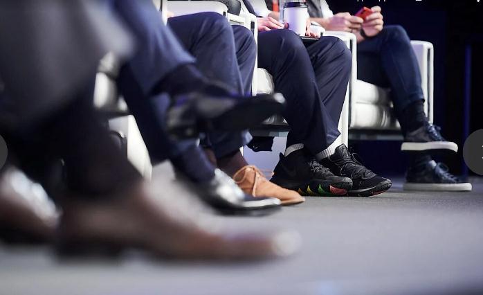 глобал1.jpg глобал1.jpg