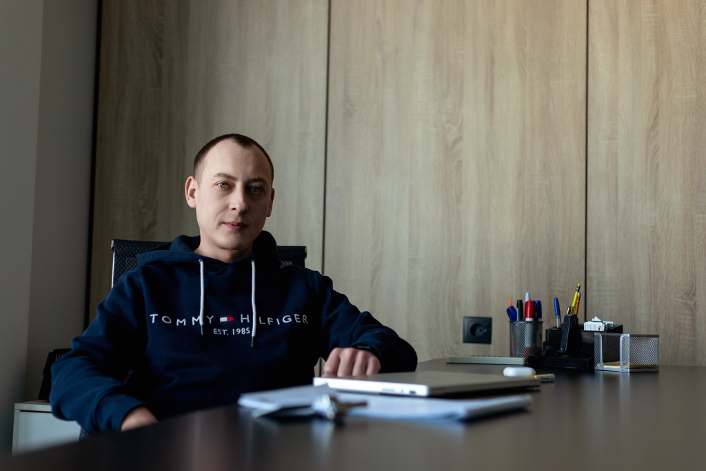 Гуральник 2.jpg Гуральник 2.jpg