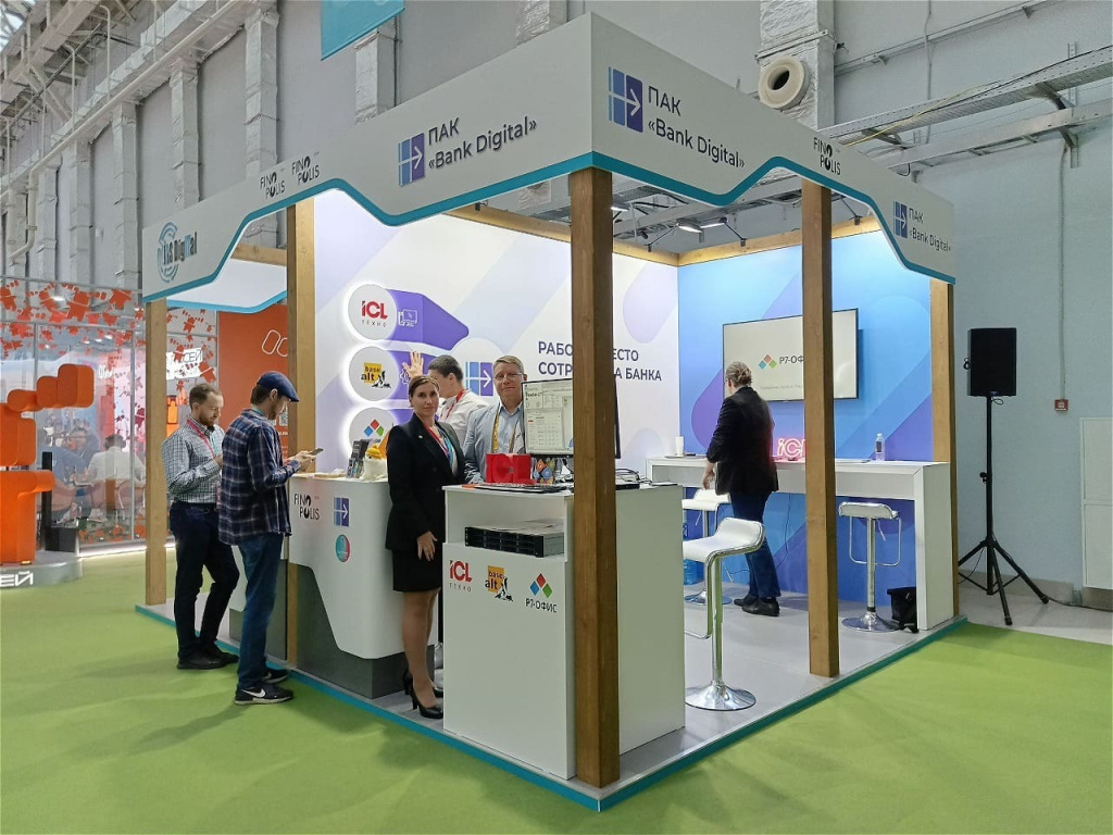 7b2ad76b-cdbb-4f9b-96b6-4b0eabc0f51e.jpeg 7b2ad76b-cdbb-4f9b-96b6-4b0eabc0f51e.jpeg