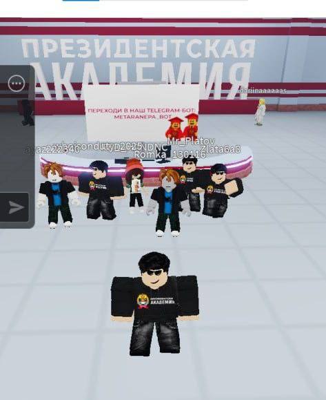 photo_2025-04-12_17-05-49.jpg photo_2025-04-12_17-05-49.jpg