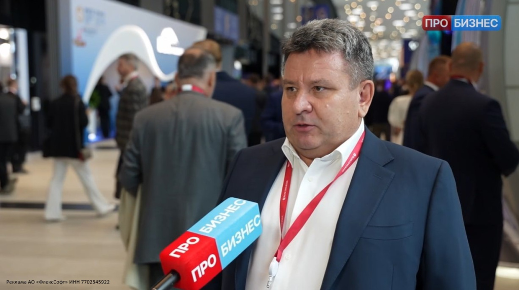 photo_5379816575898611142_y (1).jpg