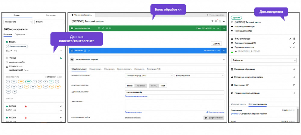 Создание писем.jpg Создание писем