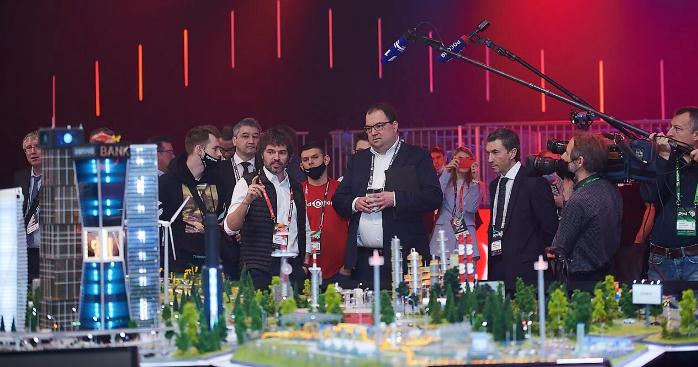 глобал.jpg глобал.jpg