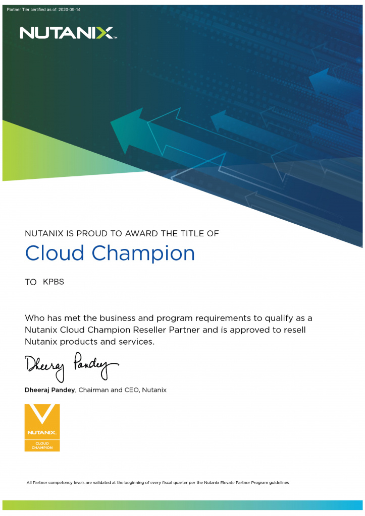 Nutanix_Cloud_Champion_Certificate_2020.jpg Nutanix_Cloud_Champion_Certificate_2020.jpg