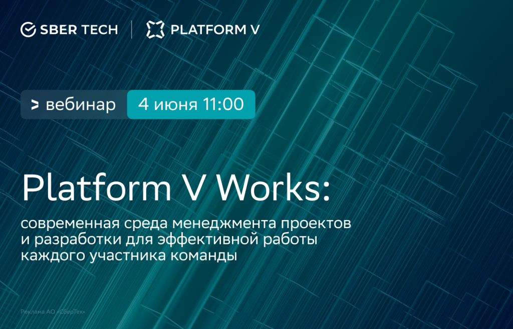 Global CIO_1400x900 (3).png Global CIO_1400x900 (3).png