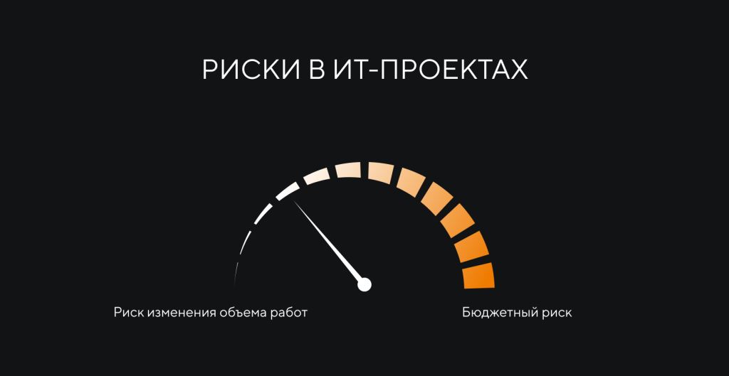 схема 01.png схема 01.png