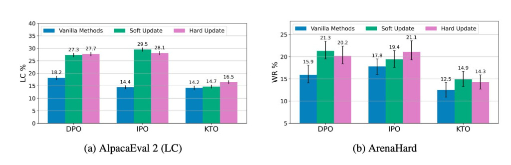 photo_5413410311144338997_y.jpg photo_5413410311144338997_y.jpg