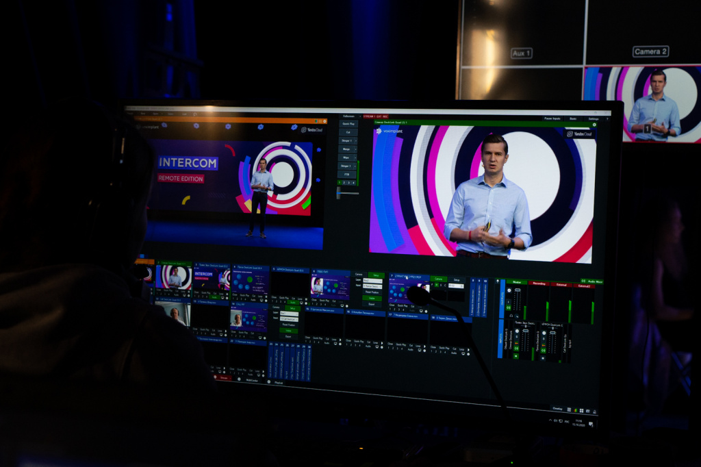 Алексей Чемендряков, Сбер.jpg