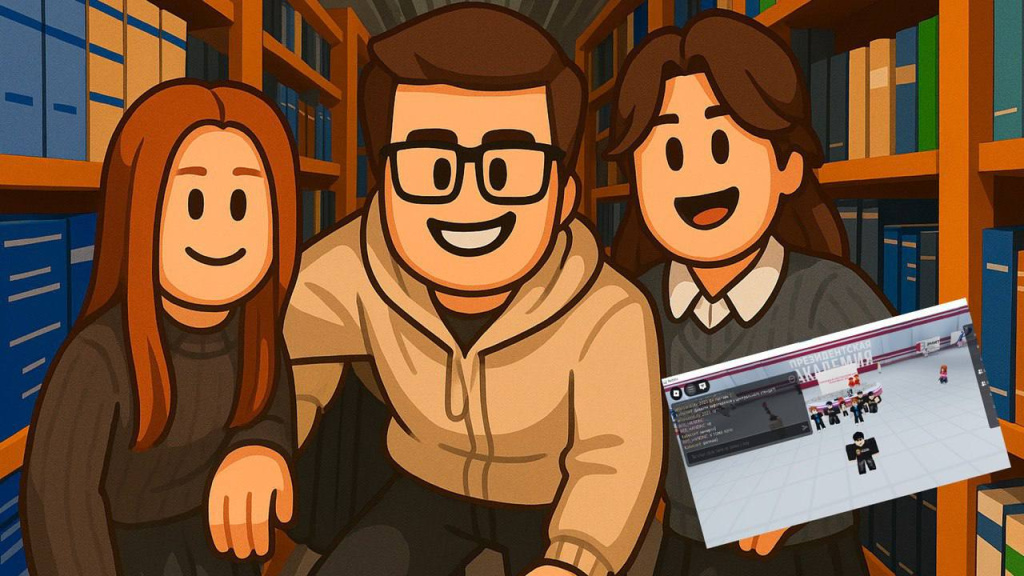 photo_2025-04-12_17-05-50.jpg photo_2025-04-12_17-05-50.jpg