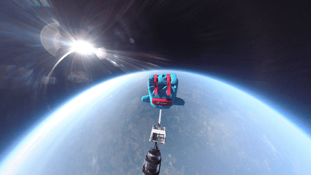 Экспресс-доставка в космос.jpg Экспресс-доставка в космос.jpg