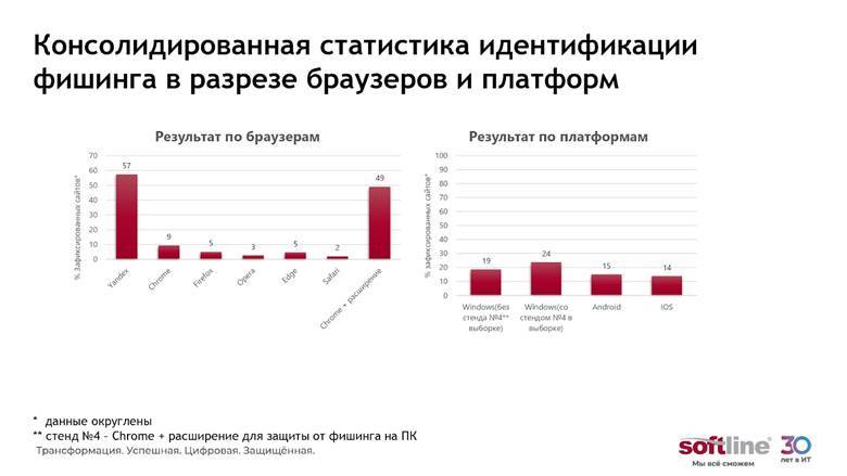 image003.jpg image003.jpg
