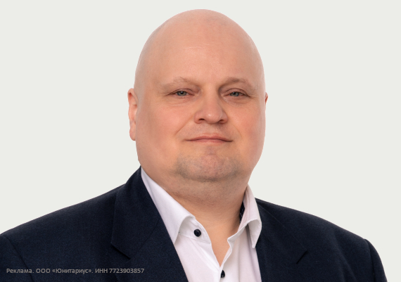 Photo_FB_570x400__Меденцев_Фора-банк.jpeg Photo_FB_570x400__Меденцев_Фора-банк.jpeg