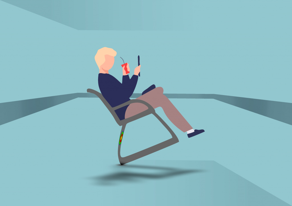 стул в материал.jpg стул в материал.jpg