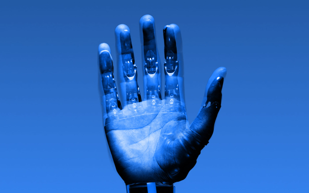 обложка 11 (1).jpg