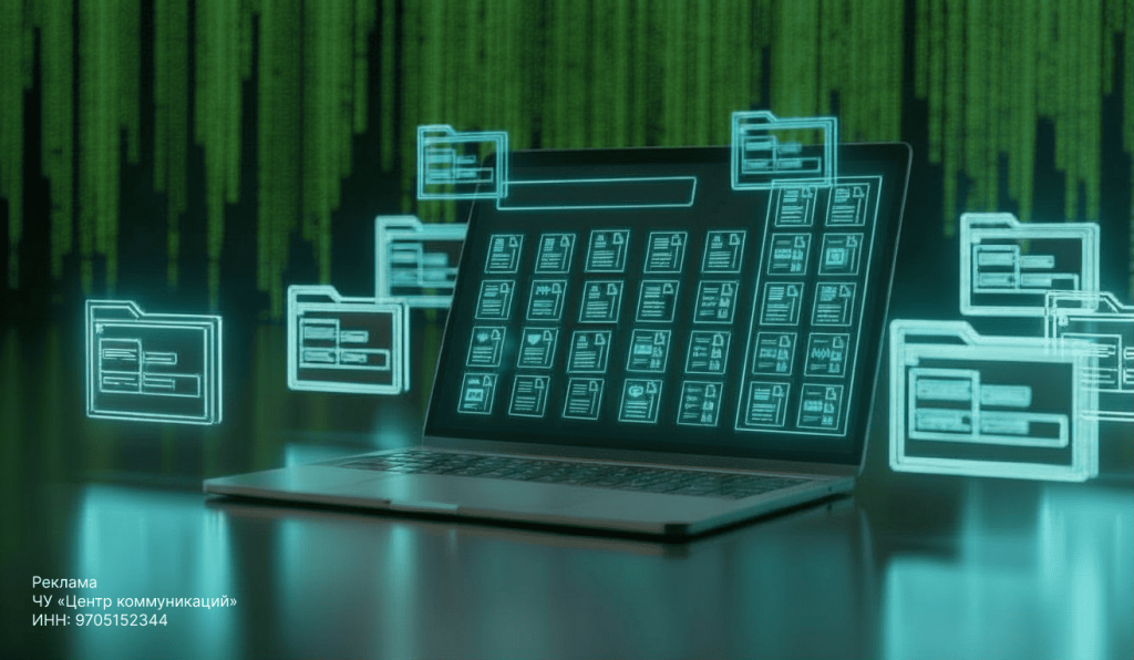 Картинка_5+1_Диджитал_новость_10.12.2025 (1).png Картинка_5+1_Диджитал_новость_10.12.2025 (1).png