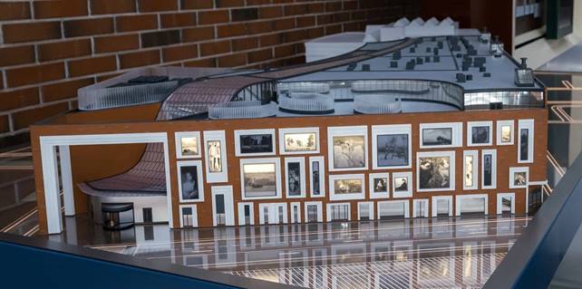 image001.jpg image001.jpg