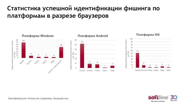image001.jpg image001.jpg
