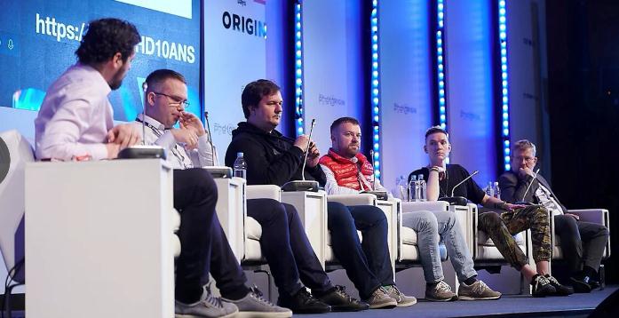 глобал5.jpg глобал5.jpg