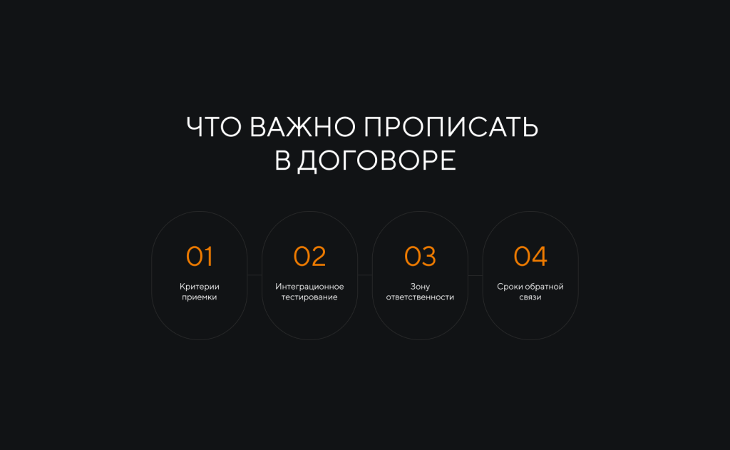 схема 03.png схема 03.png