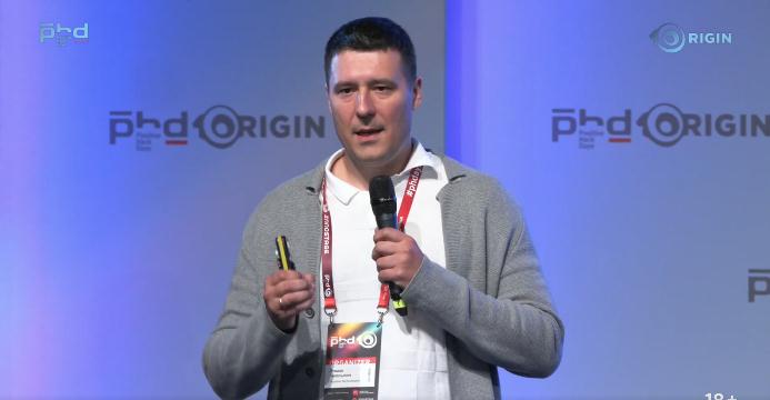 глобал6.jpg глобал6.jpg