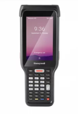 6d6xlze1tce8oih0sfsvwkvjb4f7ro14.png 6d6xlze1tce8oih0sfsvwkvjb4f7ro14.png