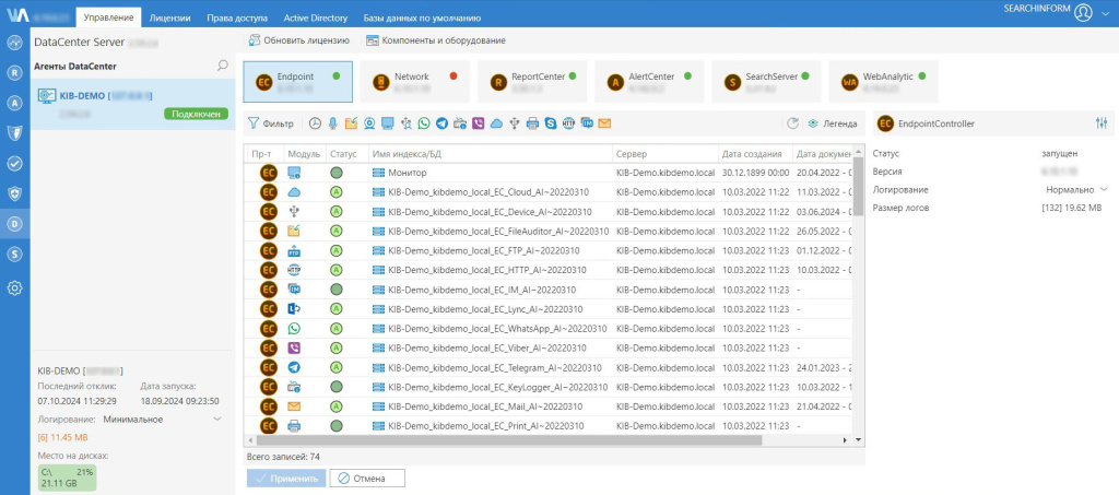 GlobalCIO_рис1.jpg GlobalCIO_рис1.jpg