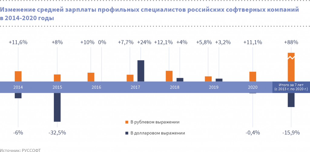 Acc_Logo_Black_Purple_RGB.png Acc_Logo_Black_Purple_RGB.png