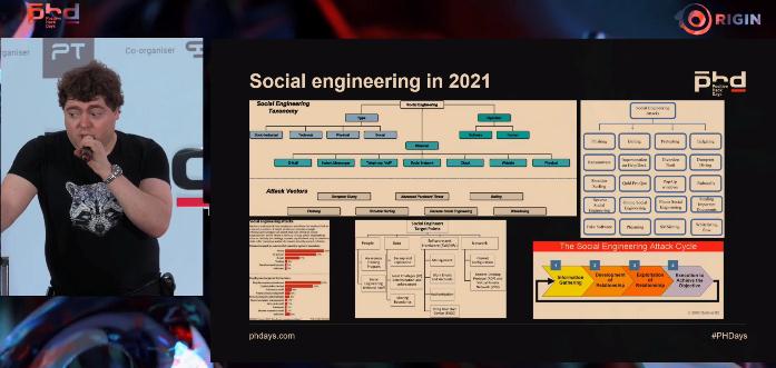 глобал6.jpg глобал6.jpg