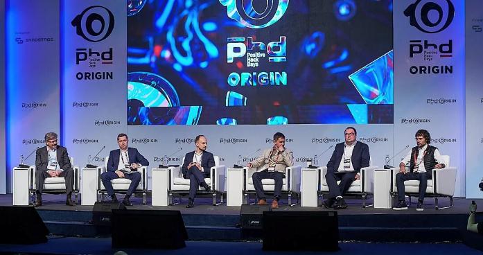 глобал2.jpg глобал2.jpg