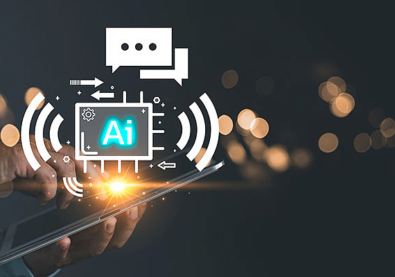 Культура ИИ в компании: без управления изменениями технология не работает