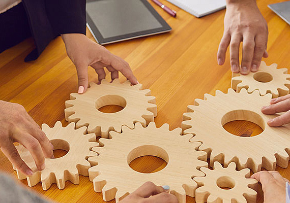 Актуальные тренды на рынке системной интеграции