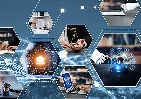 Кастом в эпоху ИИ: каким будет 2026 год для ИТ-директоров