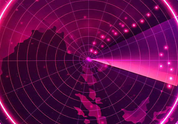 Сколько стоит подключение к ЕСИА и почему