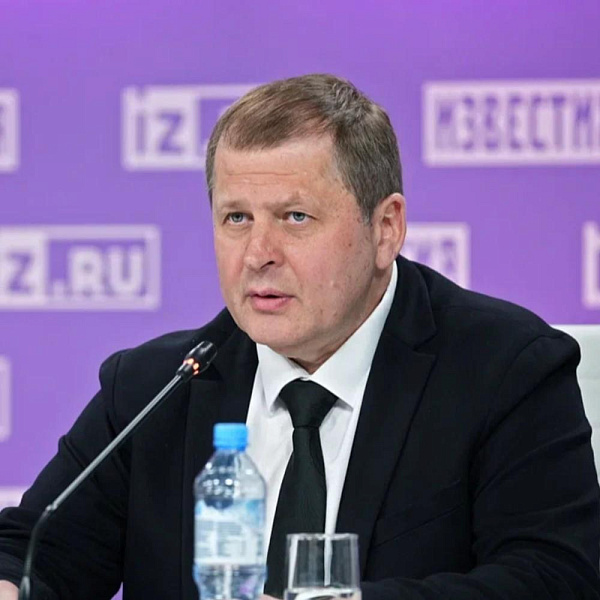 Сергей Вотяков