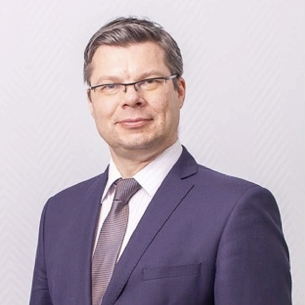 Николай Галкин