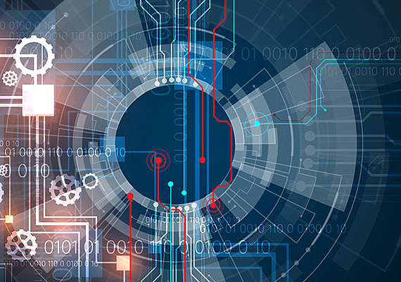 Технологический Форсайт: 100 лет инноваций – Прогноз для стратегов. Ч.1