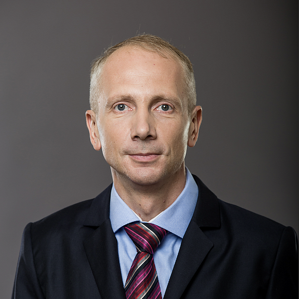 Дмитрий Пшиченко