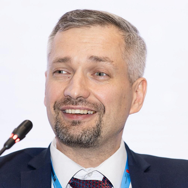 Иван Козлов