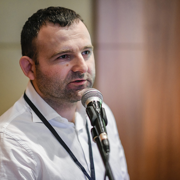 Алексей Воропаев