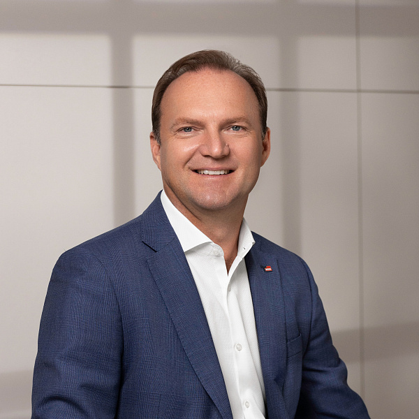 Андрей Бурилов