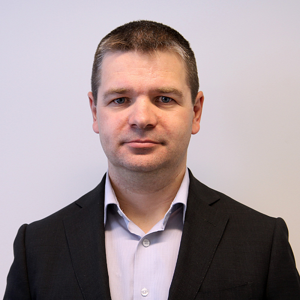 Павел Андрианов