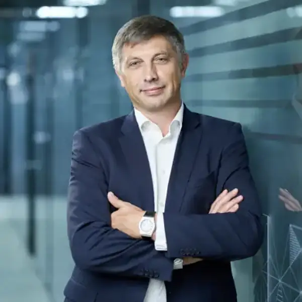 Александр Егоров